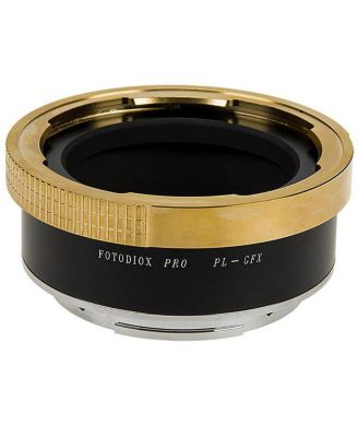 Fotodiox