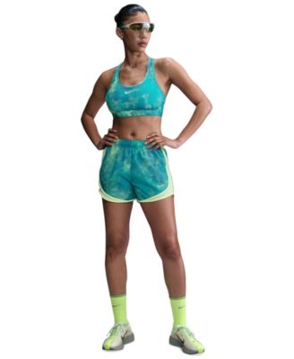 Nike - Women's Dri-FIT Sports Bra