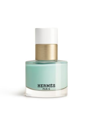 HERMÈS - Les Mains Herm&egrave;s Nail Enamel, 0.5 oz.