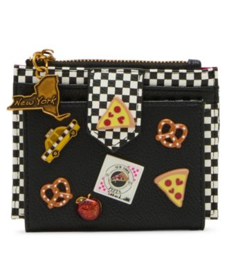 Betsey Johnson