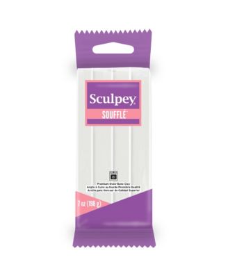 Sculpey