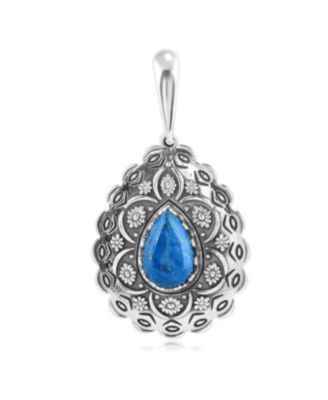 American West Jewelry