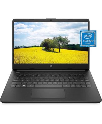 HP