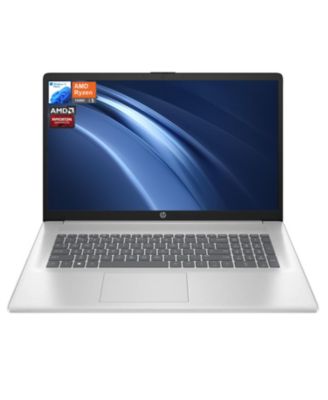 HP
