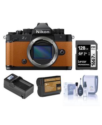 Nikon