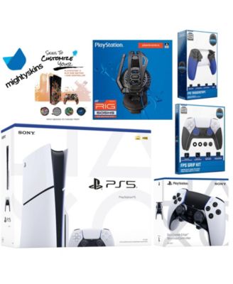 Sony