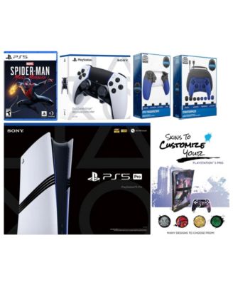 Sony