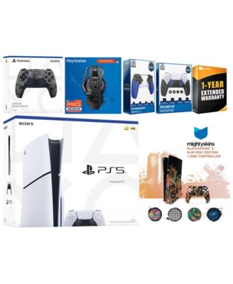Sony