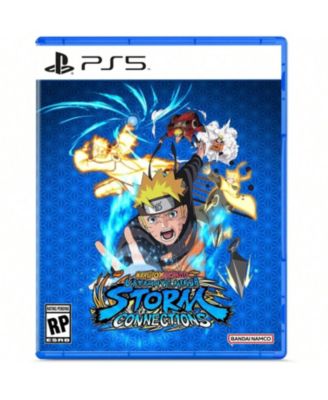 BANDAI NAMCO
