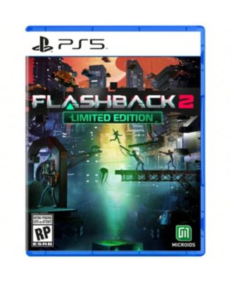 Microids