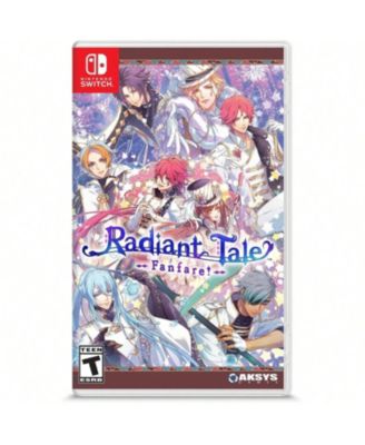 Aksys Games
