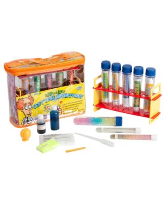 Be Amazing Toys
