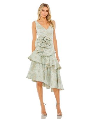 Mac Duggal
