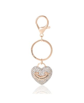 Juicy Couture
