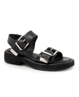 EOS Footwear