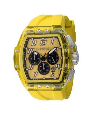 Invicta