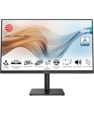 MSI