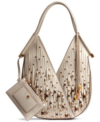 Donna Karan New York