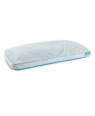 Tempur-Pedic