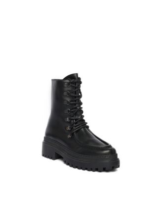Maguire Shoes