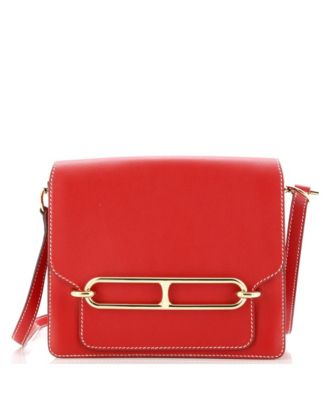 Pre-Owned HERMÉS