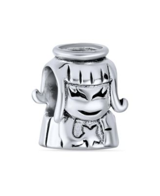 Bling Jewelry