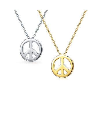 Bling Jewelry