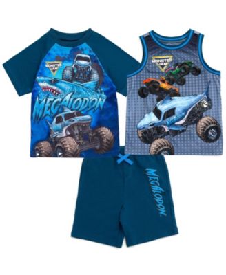 Monster Jam