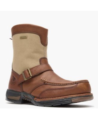GEORGIA BOOT