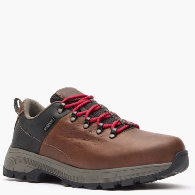 GEORGIA BOOT