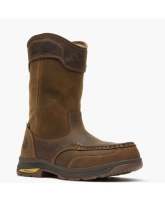 GEORGIA BOOT