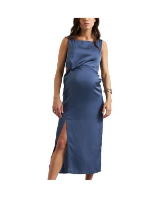 Ripe Maternity