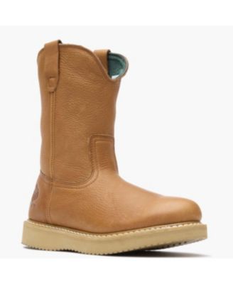 GEORGIA BOOT