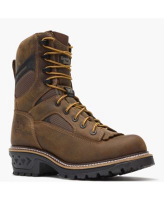 GEORGIA BOOT