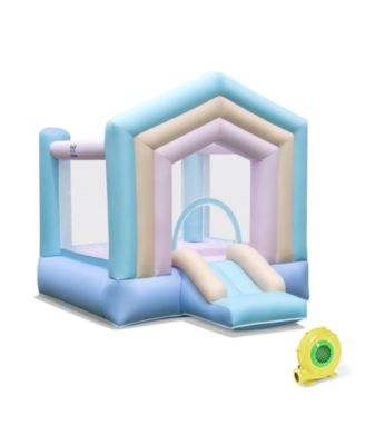 Mecale