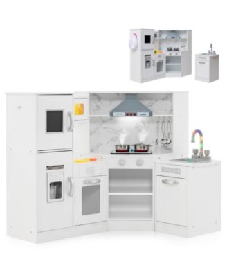 Mecale