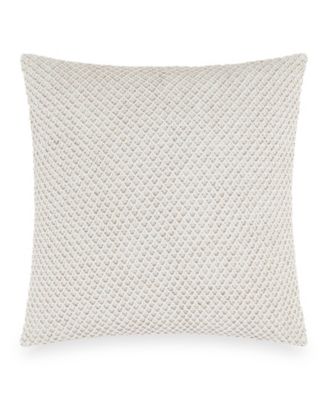 Donna Karan Home