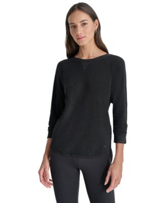 DKNY