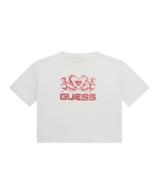 GUESS