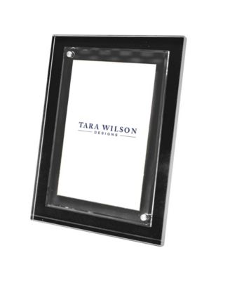 Tara Wilson Designs