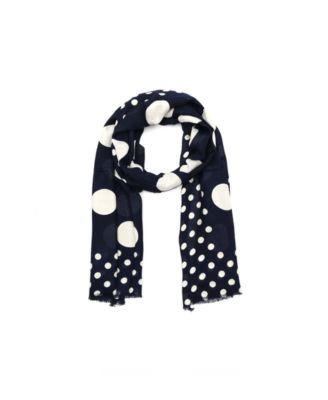kate spade new york