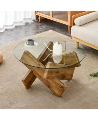 Streamdale Furniture