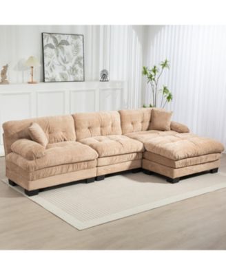 Streamdale Furniture