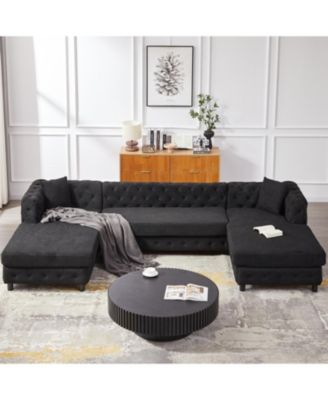 Streamdale Furniture
