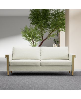 Streamdale Furniture