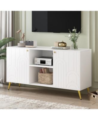 Streamdale Furniture