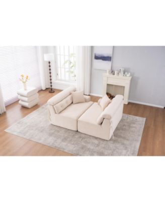 Streamdale Furniture