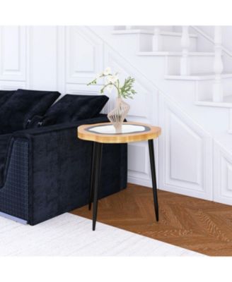 Streamdale Furniture