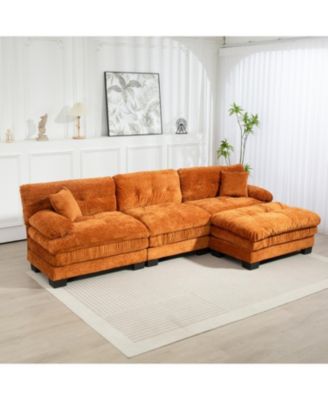 Streamdale Furniture