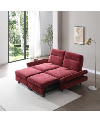Streamdale Furniture